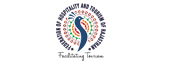 Federation of Hospitality and Tourism of Rajasthan logo
