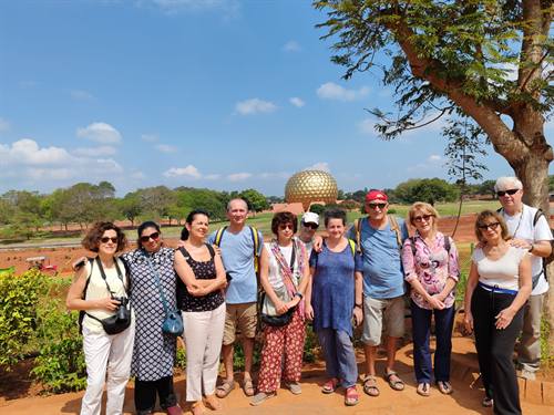 India Karni journeys — photograph 275