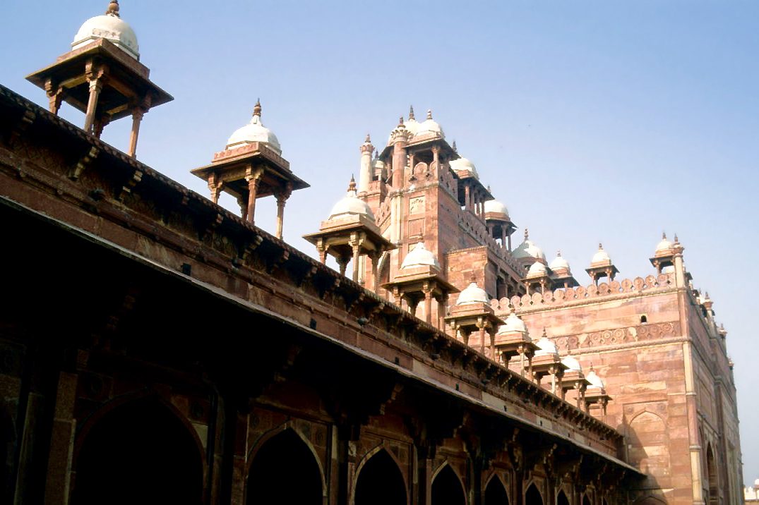 Jaipur