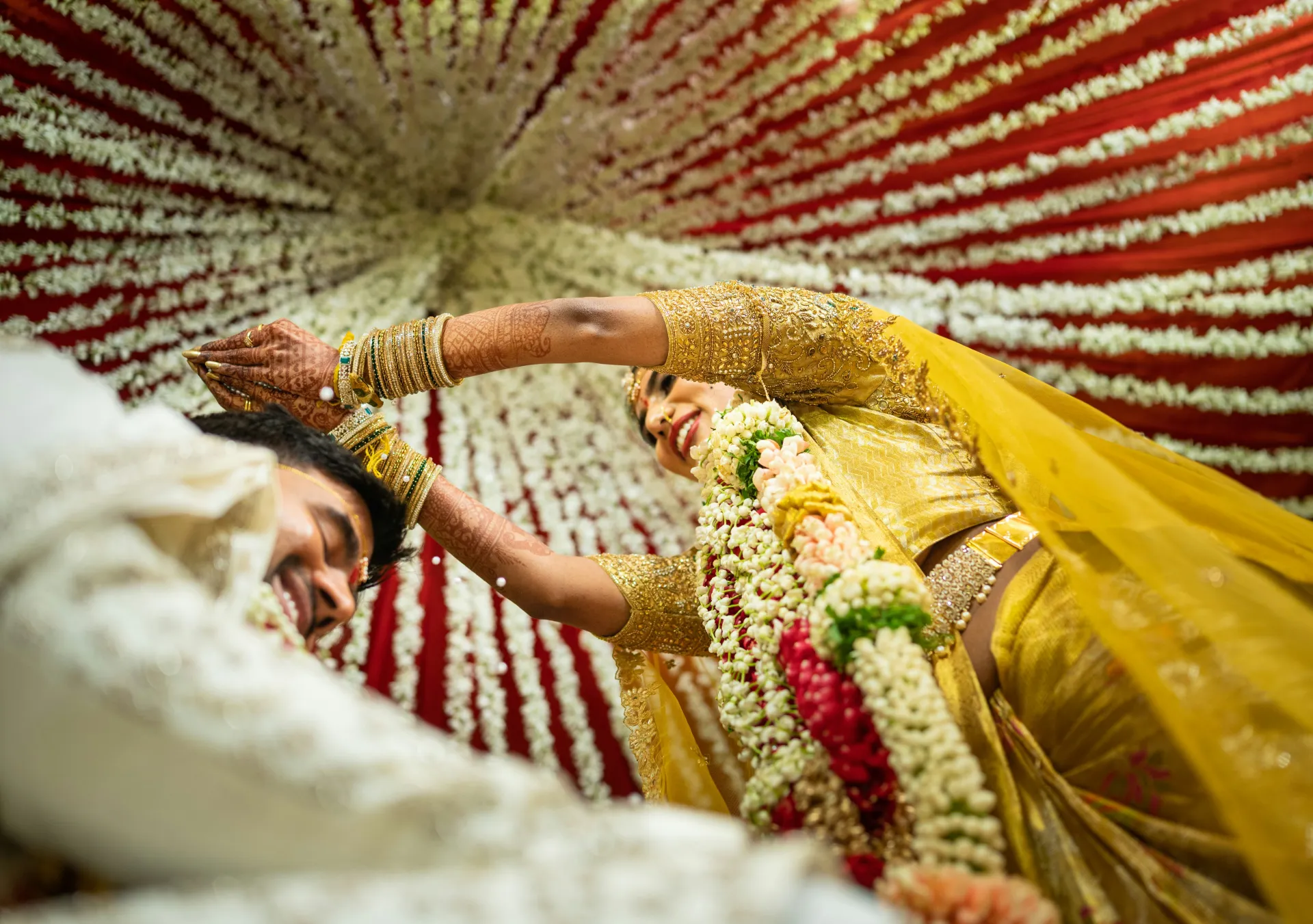 Jaipur wedding destination