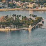 Udaipur : Discover the Romantic City of Lakes in India