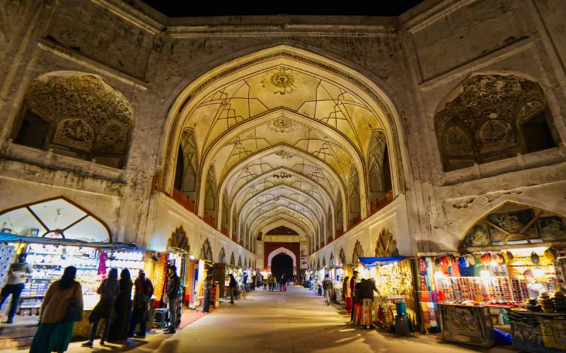 Amer_Fort_India_Karni_Image_1