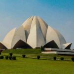 Delhi Tour : Exploring the Heart of India’s Capital