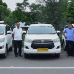 Car Rental Service That Comes with 20 Years of India Knowledge — India Karni