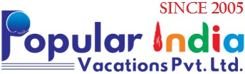 logo-image